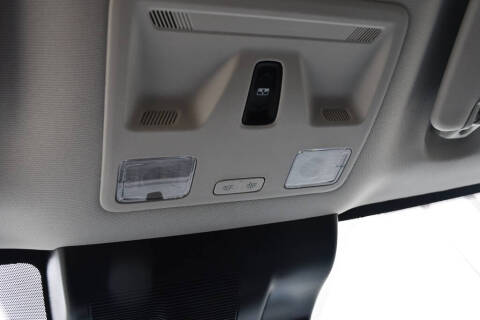 2025 Ford Maverick Lobo