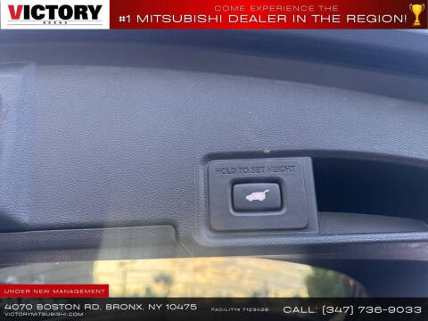 2021 Acura RDX SH-AWD w/A-SPEC