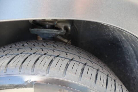 2025 Volkswagen Atlas SE