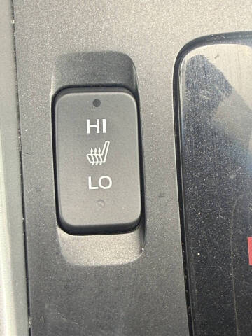 2013 Honda Accord EX-L V6