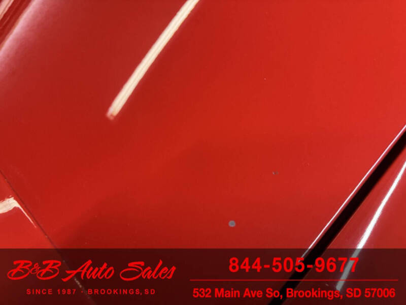 1974 Pontiac Trans Am