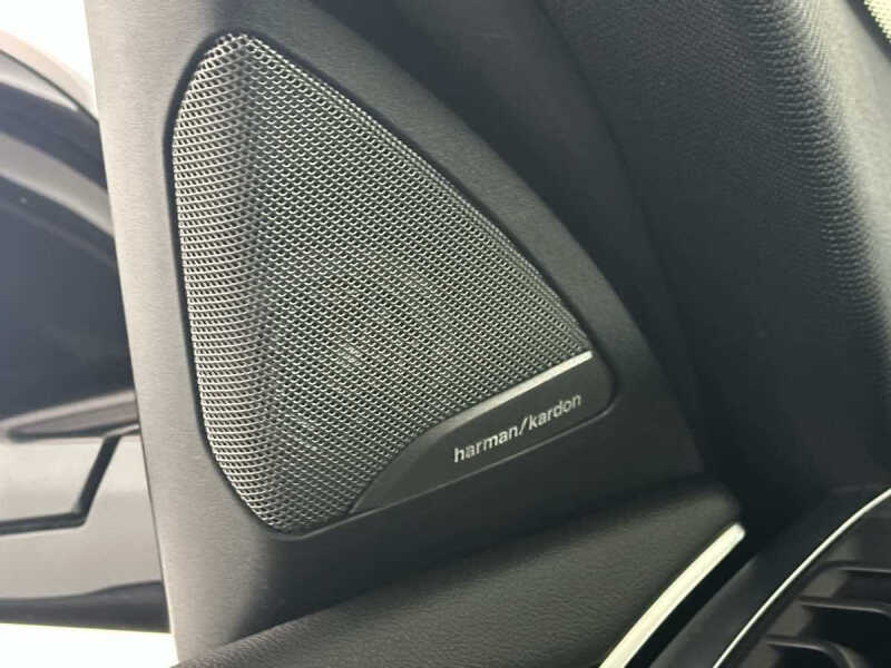 2019 BMW X4 xDrive30i