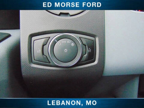 2026 Ford F-750 Super Duty