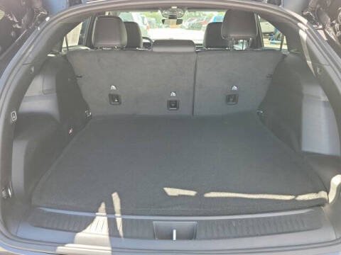 2025 Jeep Wagoneer S Limited