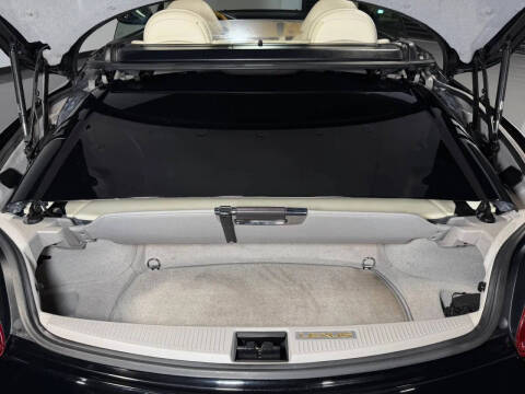 2004 Lexus SC 430