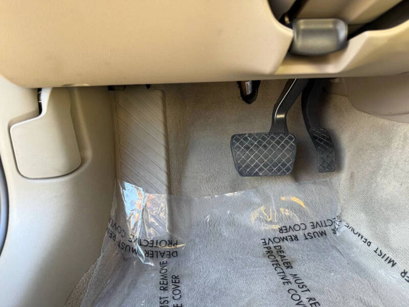 2012 Audi A4 2.0T quattro Premium