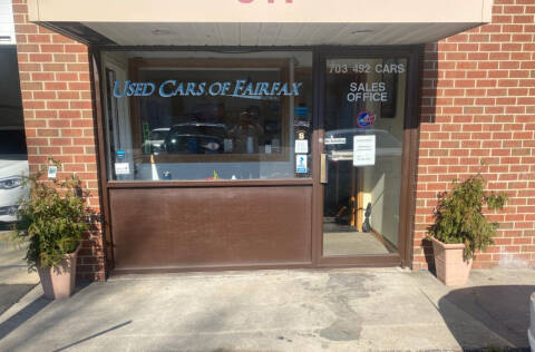 2013 Mercedes-Benz GL-Class GL 450 4MATIC