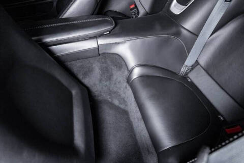 2017 Aston Martin DB11