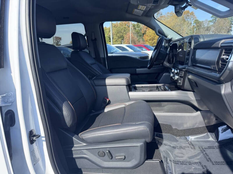 2026 Ford F-350 Super Duty