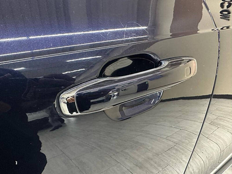 2019 Volvo XC90 T5 Momentum