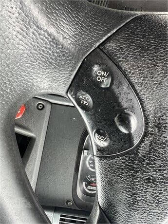 2014 Freightliner Cascadia