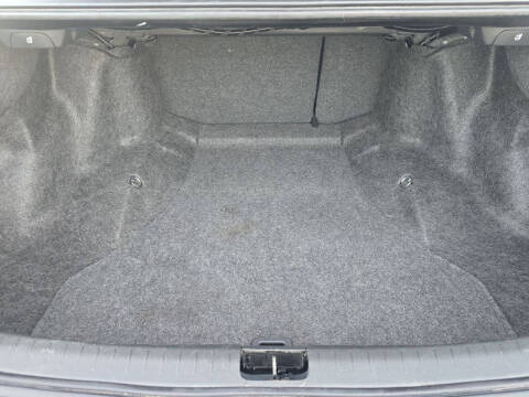 2012 Acura TSX