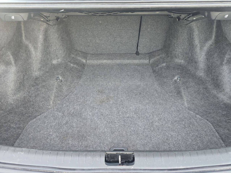 2012 Acura TSX