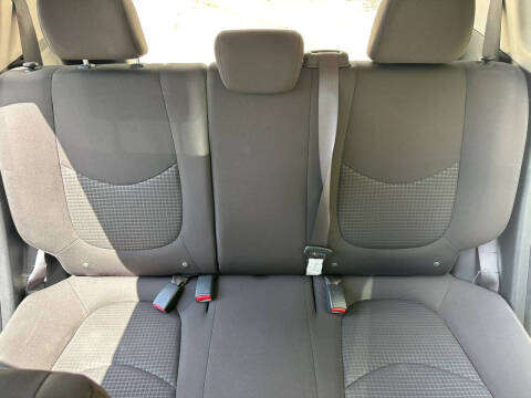 2012 Kia Soul