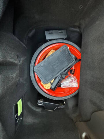 2003 Porsche 911 Turbo