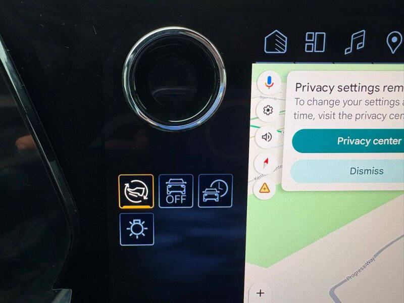 2024 Chevrolet Blazer EV 2LT