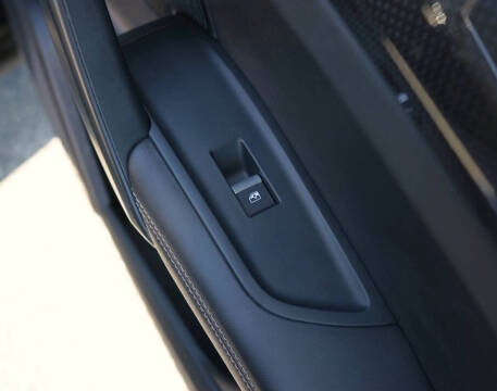 2018 Audi SQ5 3.0T quattro Premium Plus