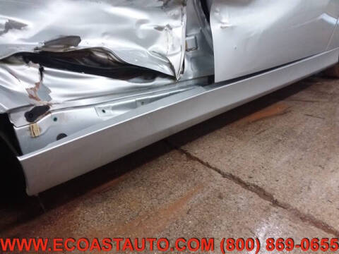 2006 BMW 3 Series 325i