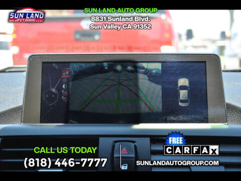 2014 BMW 2 Series 228i