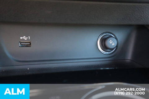 2025 Audi A5 Sportback quattro S line Premium 45 TFSI