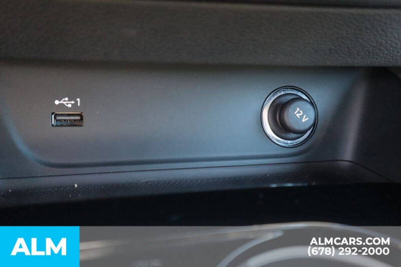 2025 Audi A5 Sportback quattro S line Premium 45 TFSI