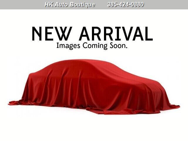 2019 Hyundai Veloster Turbo R-Spec