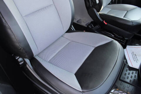 2023 RAM ProMaster 1500 136 WB