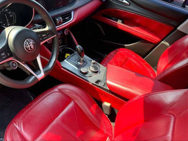 Click to enlarge