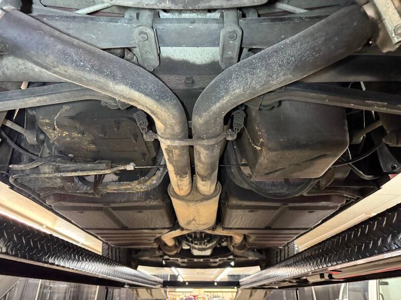 1995 Chevrolet Corvette