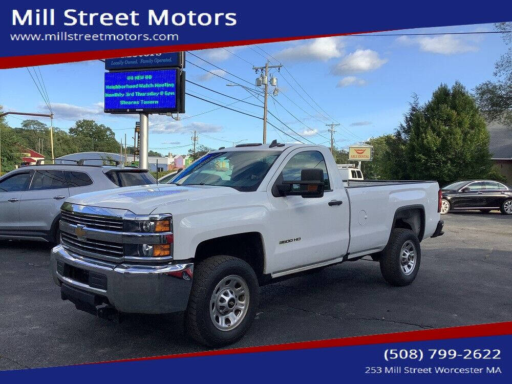 Used Cars for Sale Near Me CarGurus