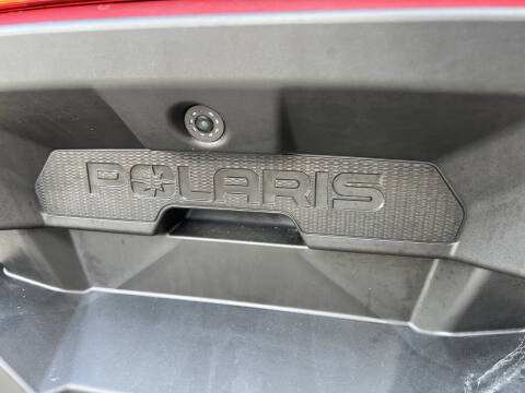 2024 Polaris RZR XP 1000