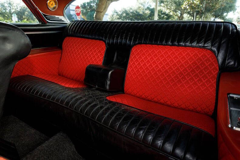 1955 Chrysler Imperial