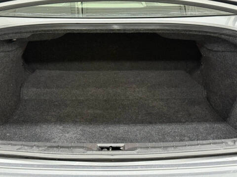 2018 Infiniti Q60 3.0T Luxe