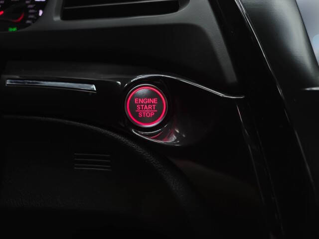2021 Acura ILX