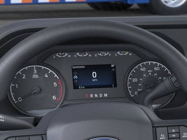 2026 Ford F-350 Super Duty