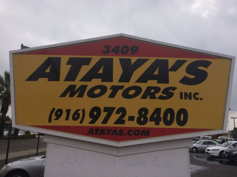 2008 Ford Expedition EL XLT