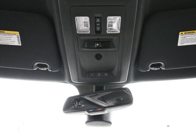 2017 RAM 2500 Laramie Limited