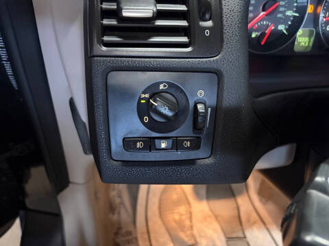 2009 Volvo C70 T5