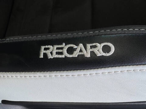 2020 Ford Mustang Shelby GT500