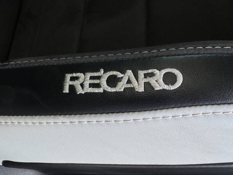 2020 Ford Mustang Shelby GT500