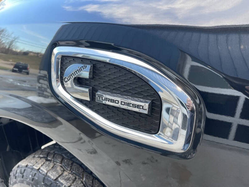 2019 Nissan Titan XD SV