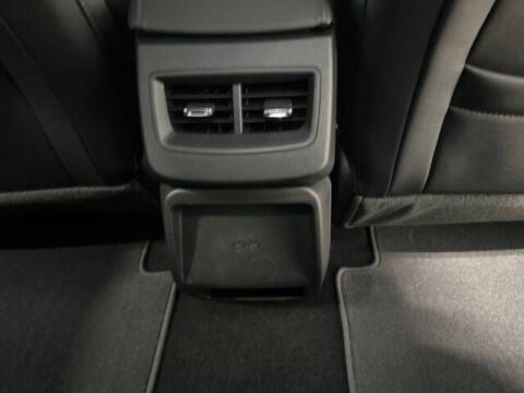 2026 Chevrolet Equinox EV LT 2