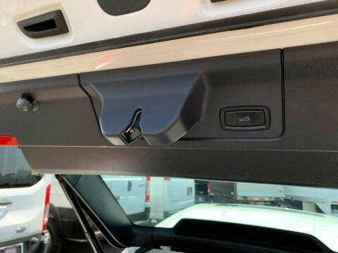 2015 Porsche Panamera