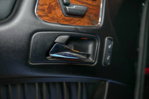 2014 Mercedes-Benz G-Class G 63 AMG