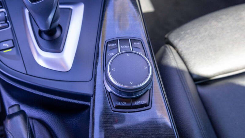 2019 BMW 4 Series 430i