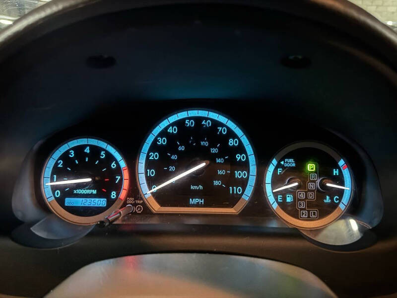 2007 Toyota Sienna CE 7-Passenger