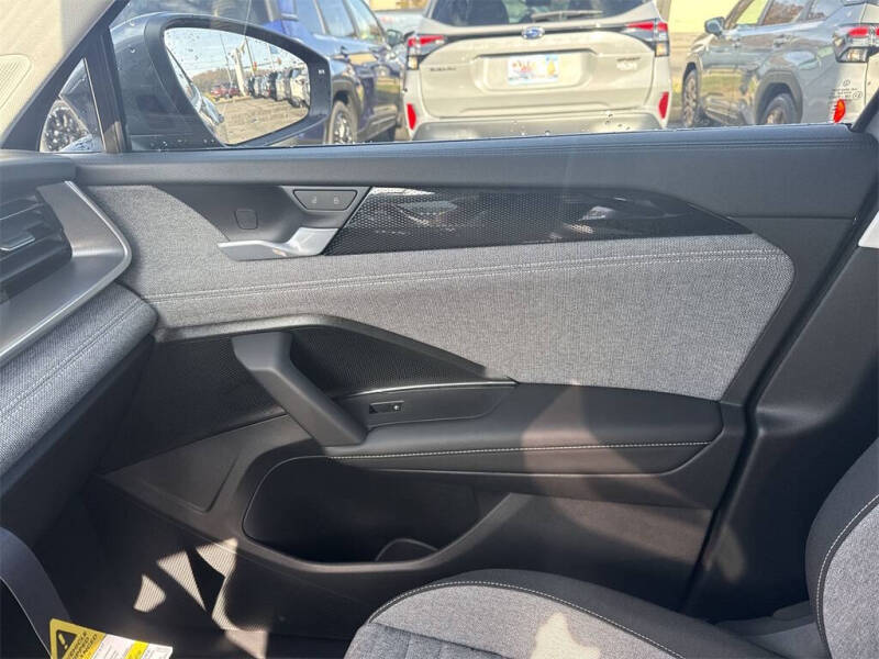 2026 Volkswagen Tiguan S 4Motion