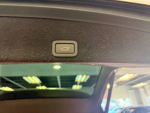 2016 Volvo XC60 T6 Drive-E