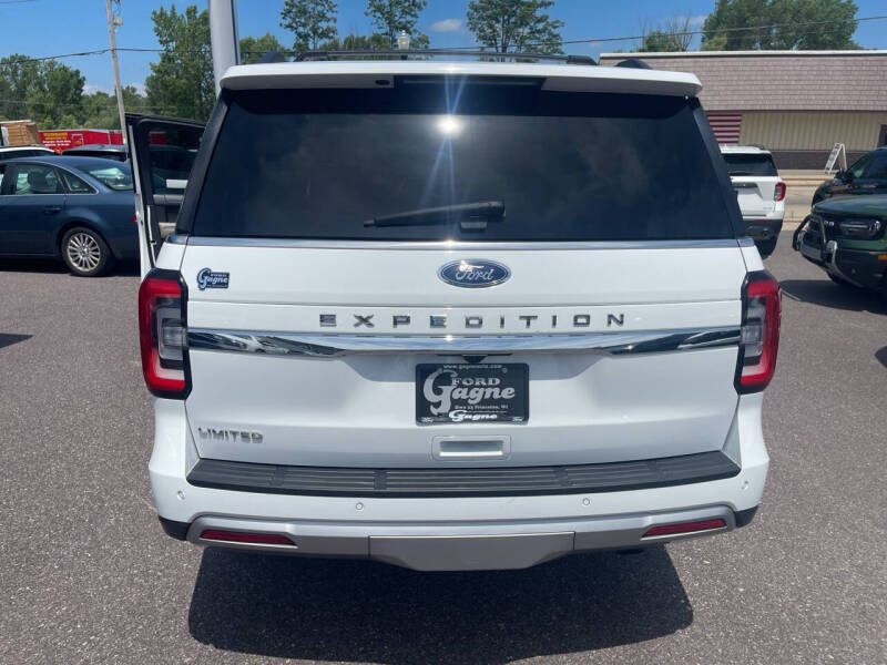 Click to enlarge