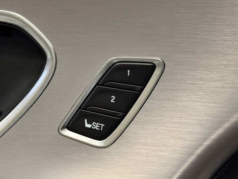 2025 Acura RDX SH-AWD w/Tech